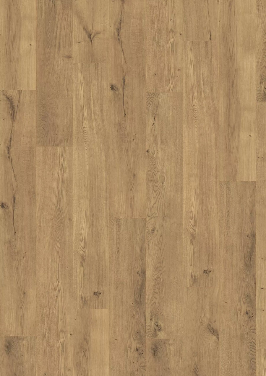 Manhattan City 5519 Oak purelight V4
