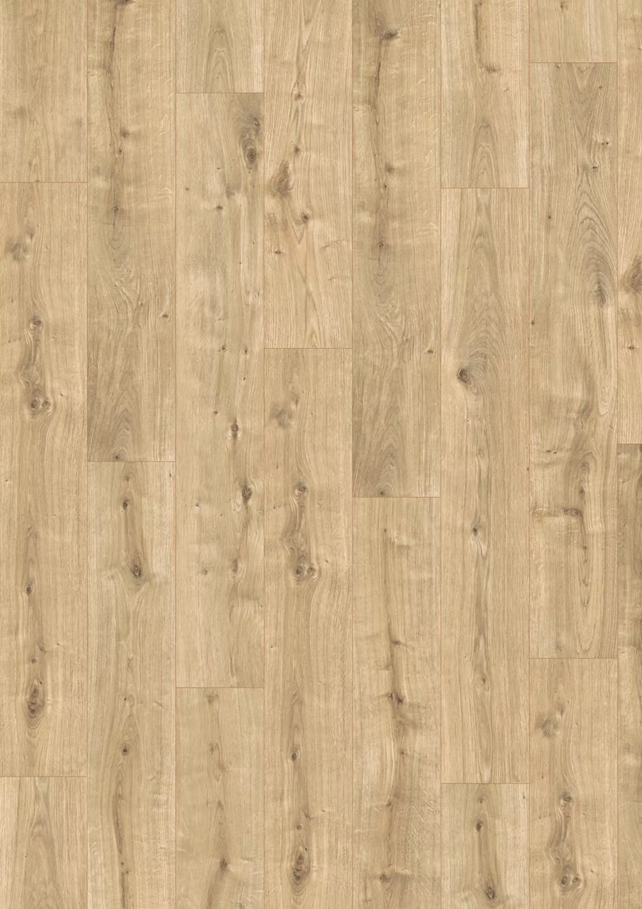 Manhattan City 5531 Oak pure V4