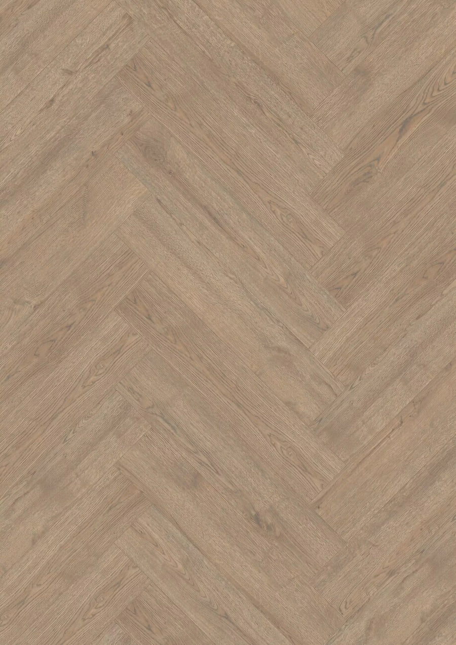 Skyline 5918 Oak chateau brown V4