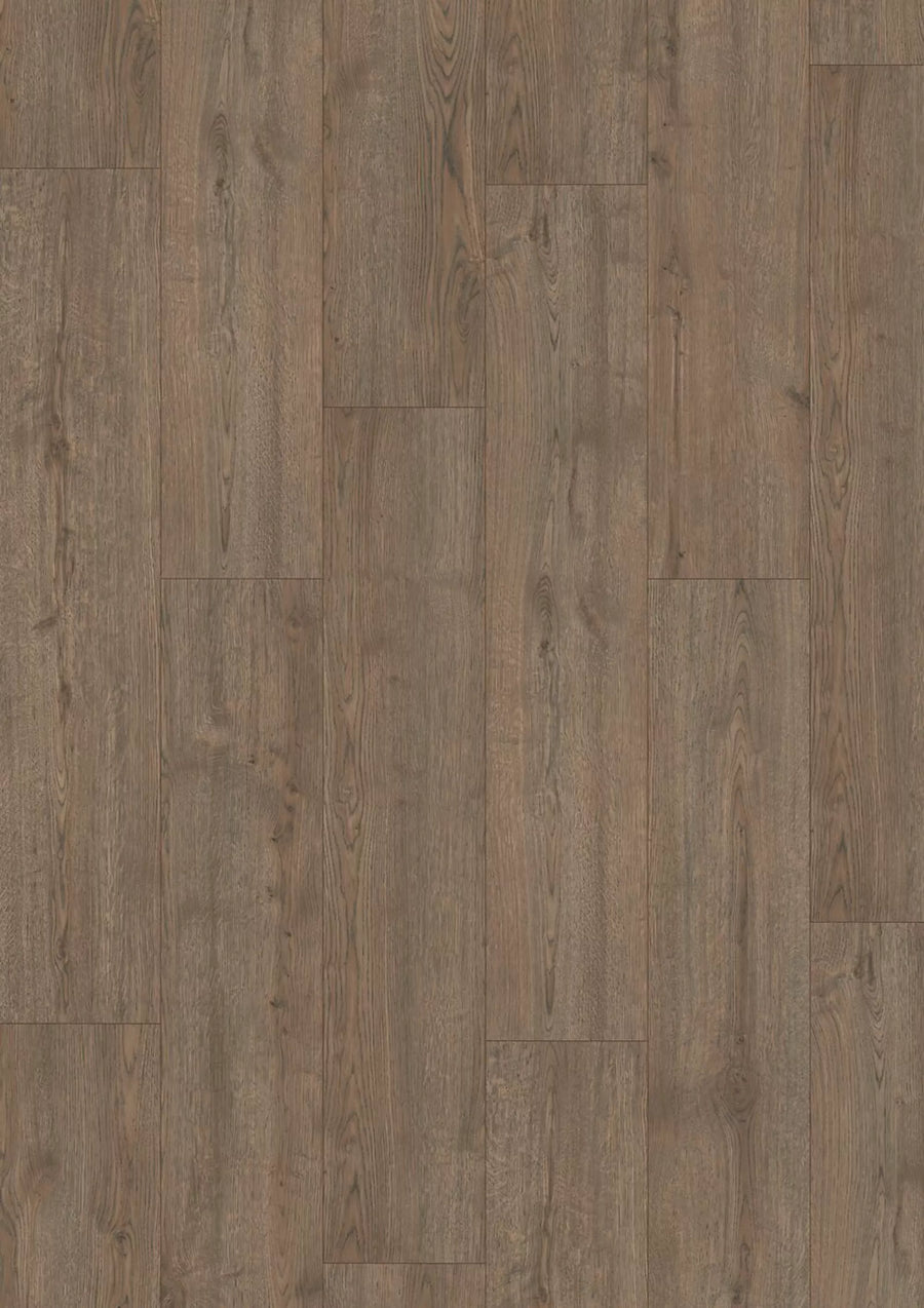 Skyline 5818 Oak chalet brown V4