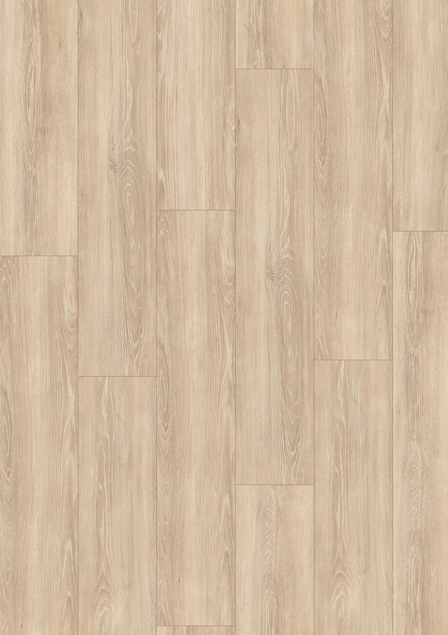 Skyline 5820 Oak highland white V4