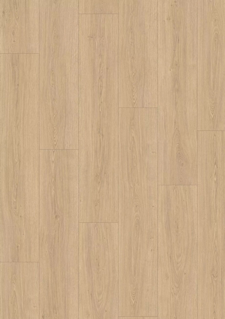 Skyline 5827 Oak spirit pure V4