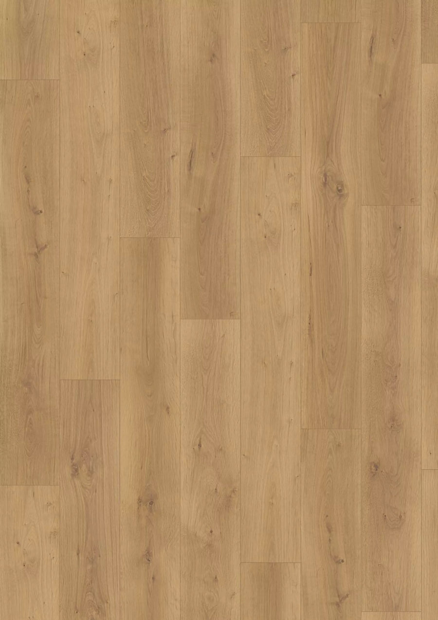 Skyline 5710 Oak chalet pure V4
