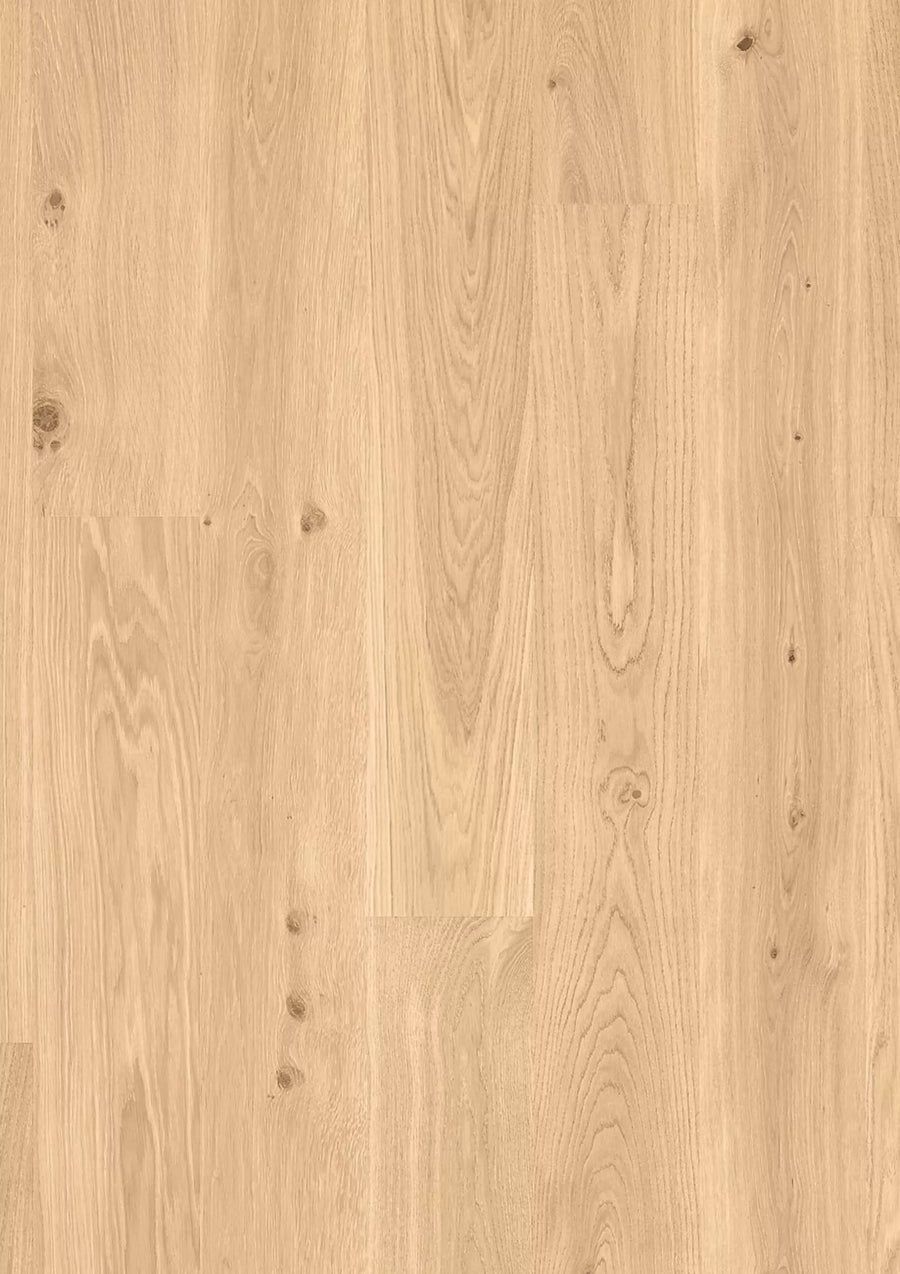 Kjare 512 LD KE314 Eiche creme gebürstet