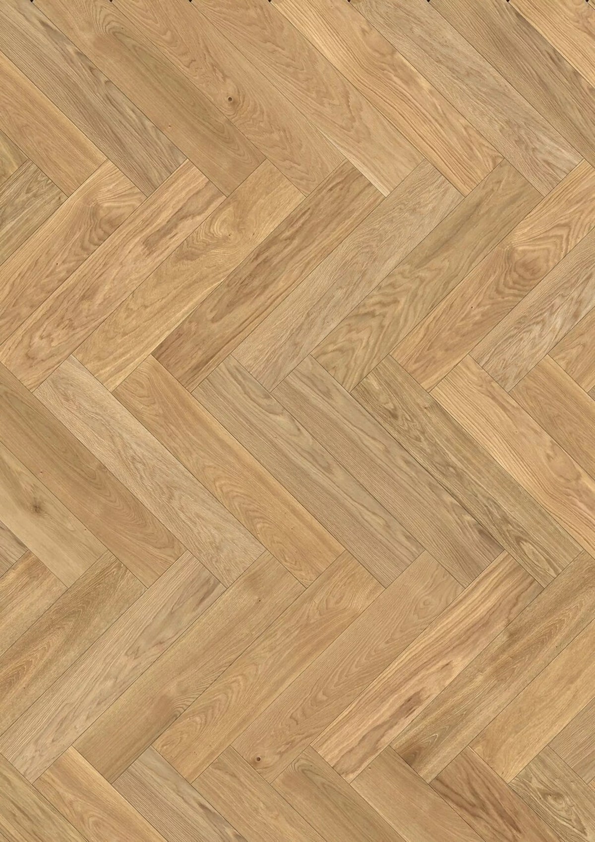 Castle 130 Vario GE103 Eiche gebürstet