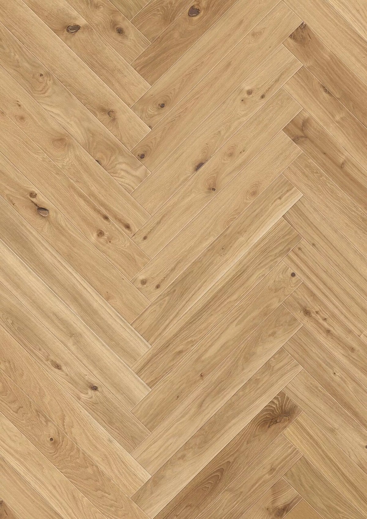 Loft 140 Vario VE513 Eiche gebürstet