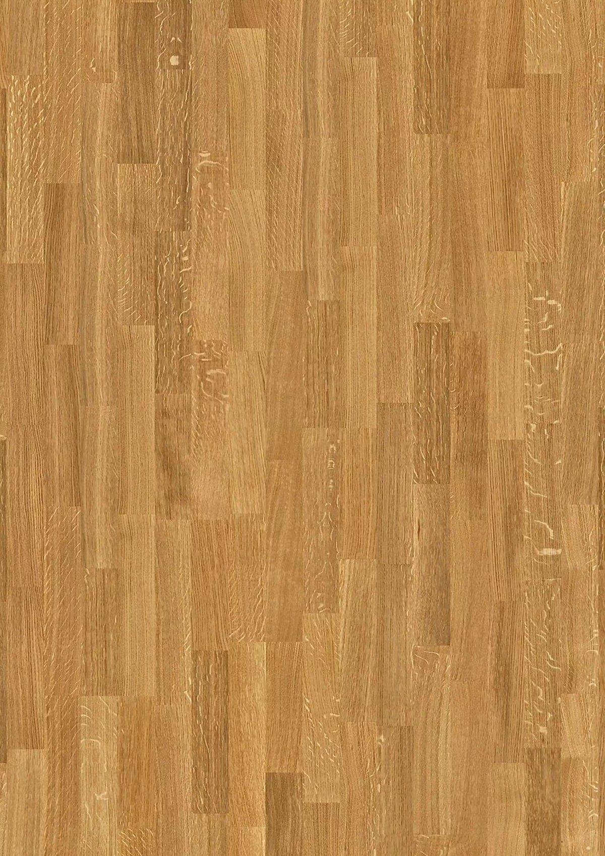 Kingston 535 SB E0801 Eiche