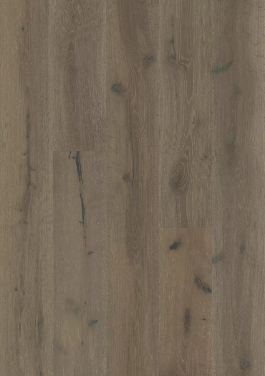 Calgary 545 LDX Barrique E7486 Eiche stone Barrique