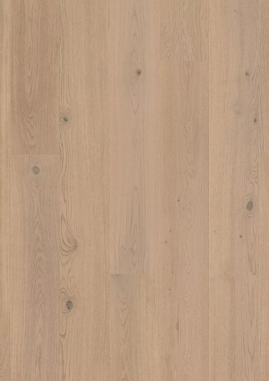 Calgary 527 LD E3407 Eiche topas gebürstet