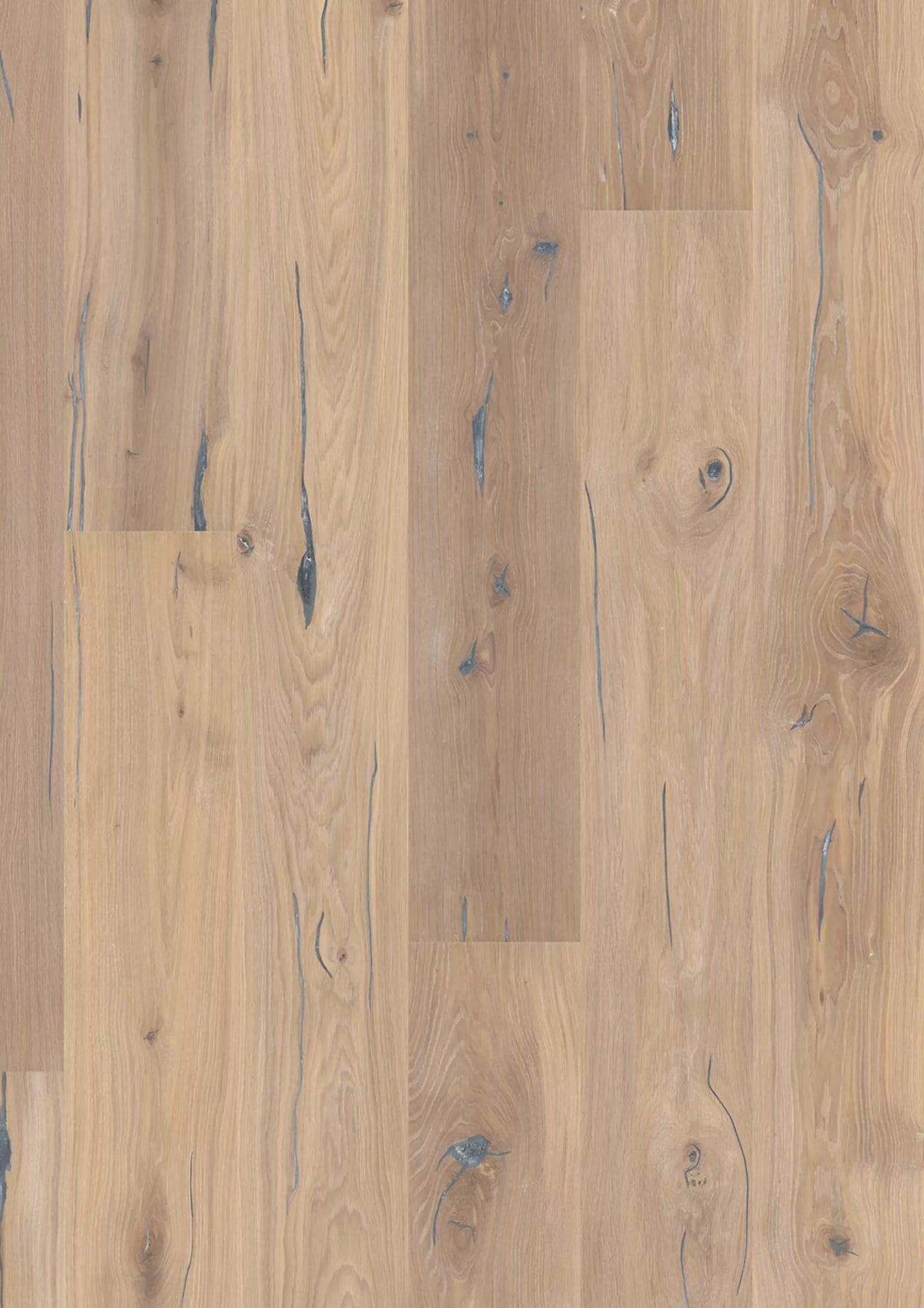 Calgary 535 LD E7044 Eiche creme Barrique
