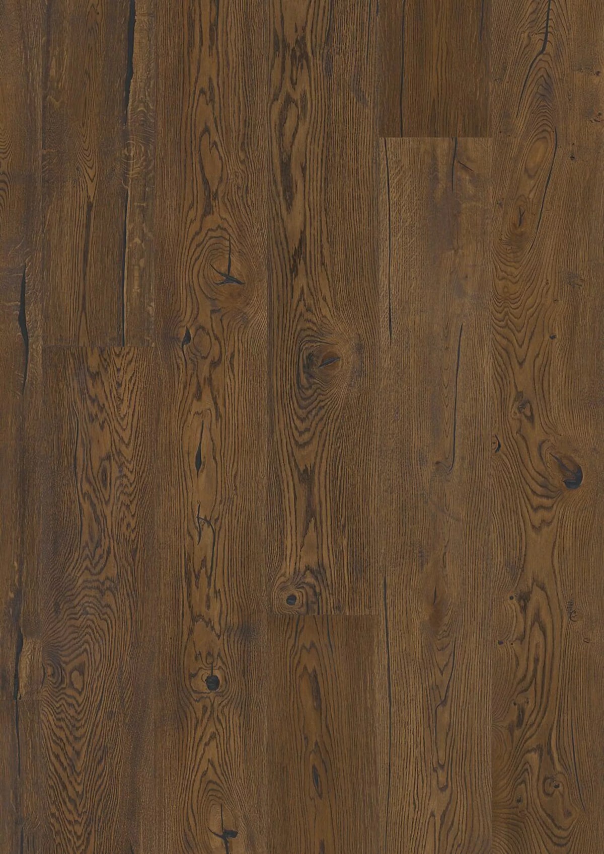 Calgary 535 LD E7049 Eiche mocca Barrique