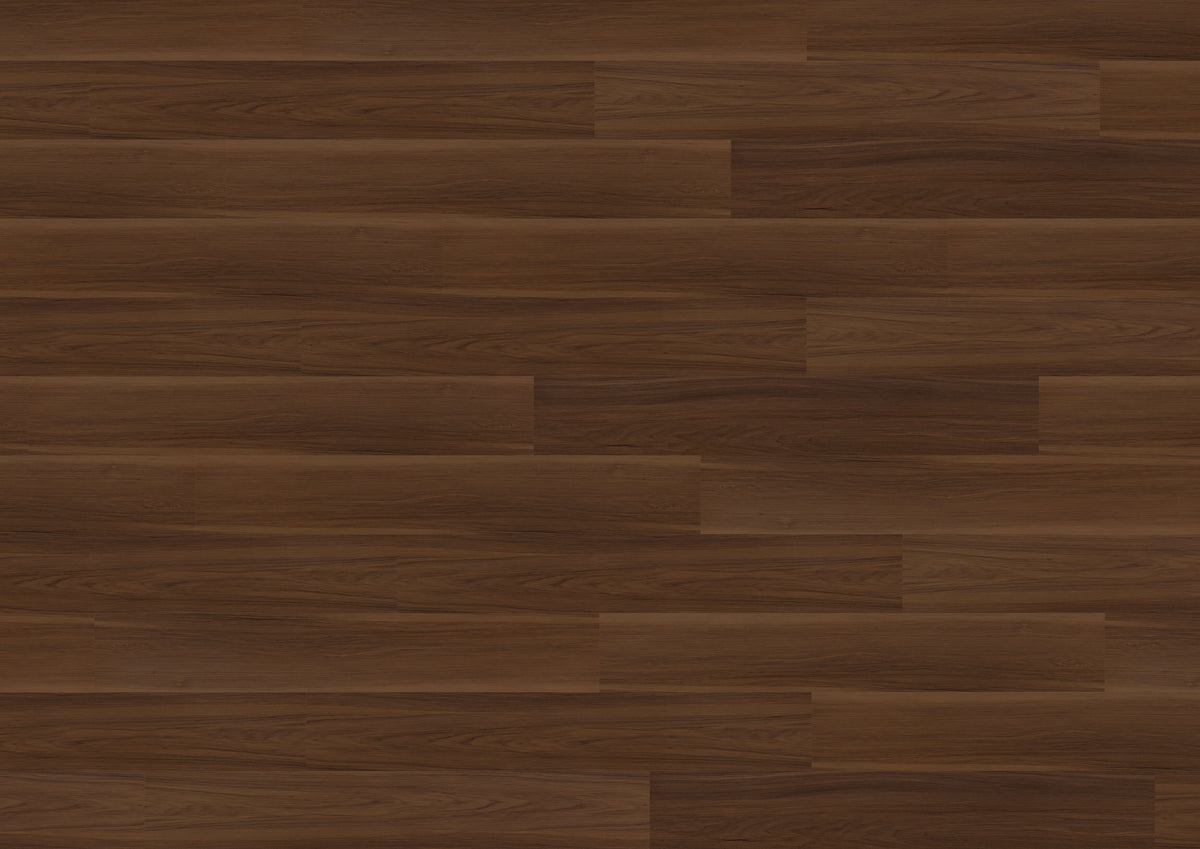 Bergamo Walnut Dark MLD840WXL