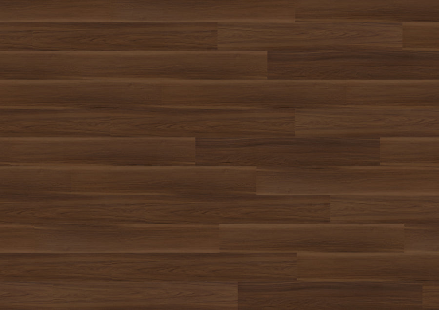Bergamo Walnut Dark DB840WXL