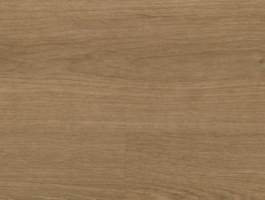 Siena Oak Brown PLR15220W