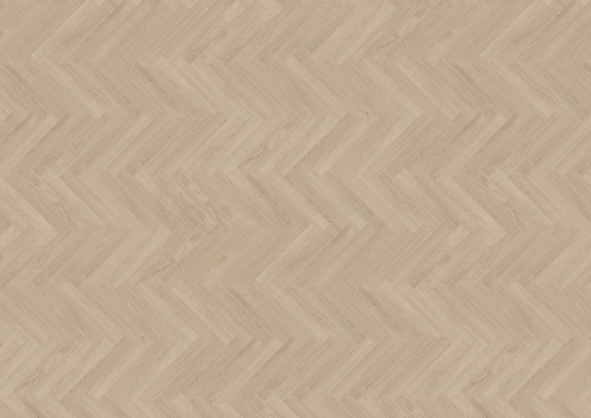 Siena Oak Beige PL15219WXS