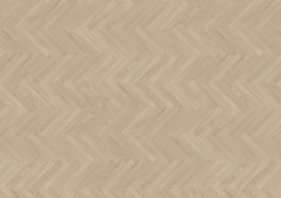 Siena Oak Beige PL15219WXS