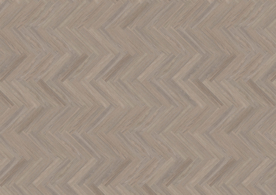 Mayfield Oak Taupe PL15214WXS