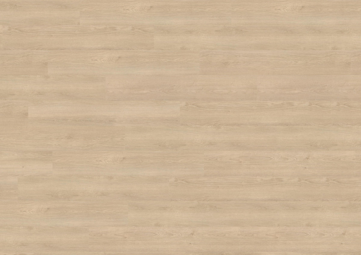 Siena Oak Beige PL15219WXL