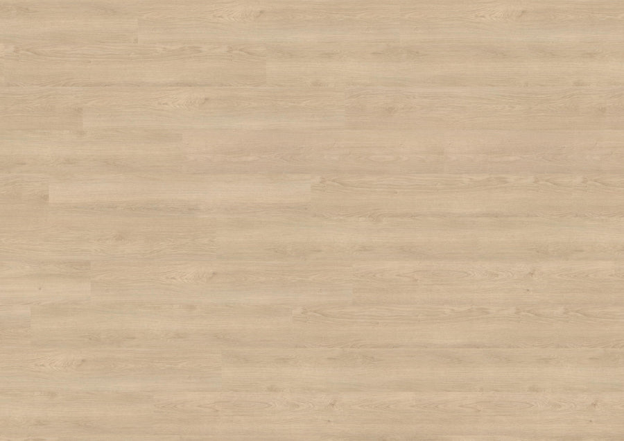Siena Oak Beige PL15219WXL