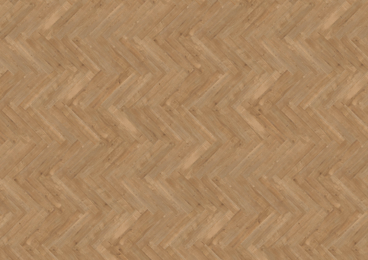 Canyon Oak Honey PL15200WXS