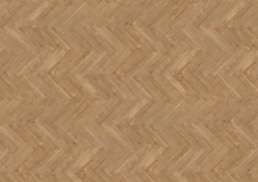 Canyon Oak Honey PL15200WXS