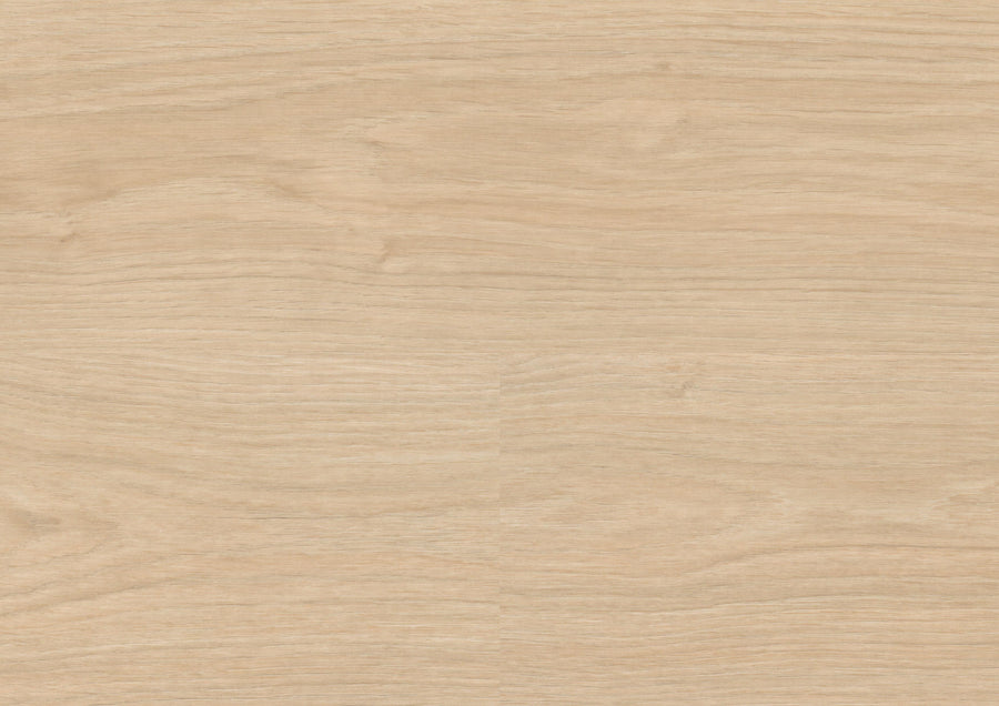 Siena Oak Nature PL15011WL