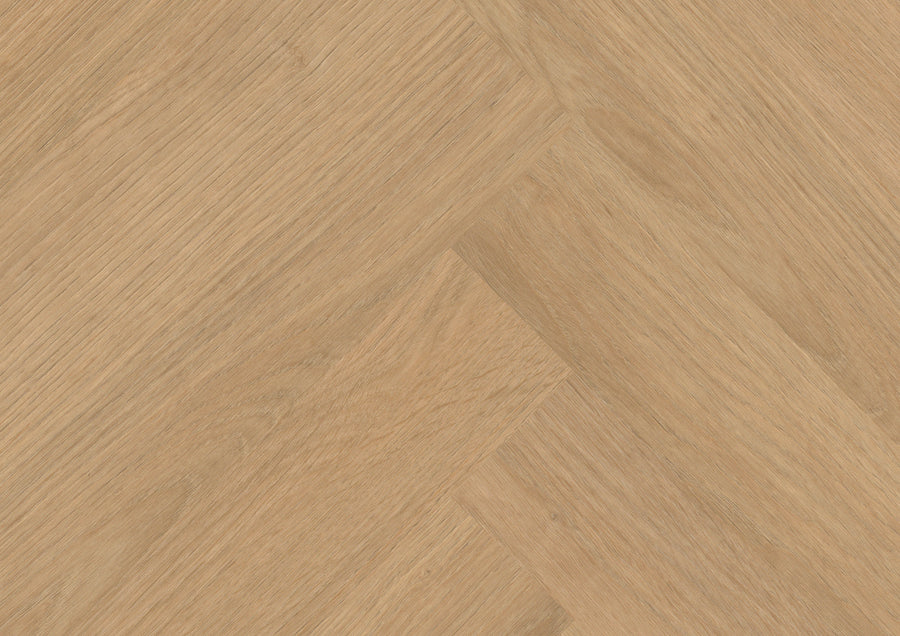 Siena Oak Honey PL15221WXS