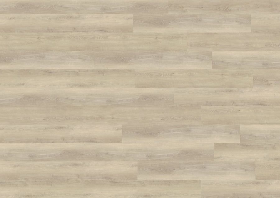 Dalen Oak Lightgrey MLD830WXL