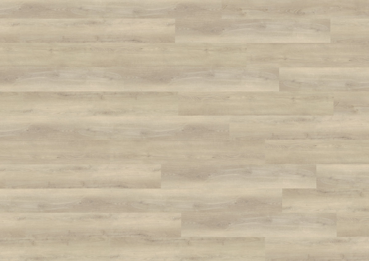 Dalen Oak Lightgrey DB830WXL