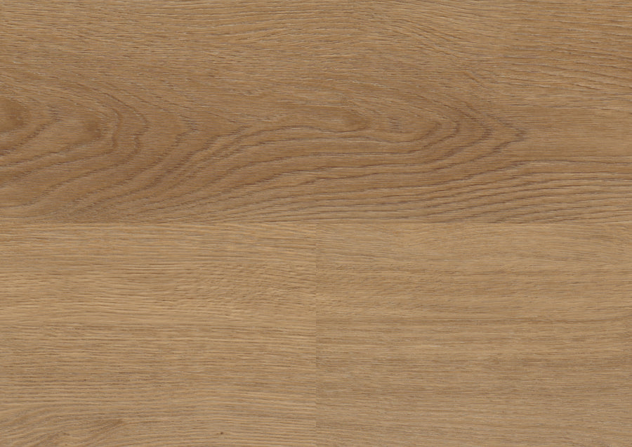 Merano Oak Brown DB819WL