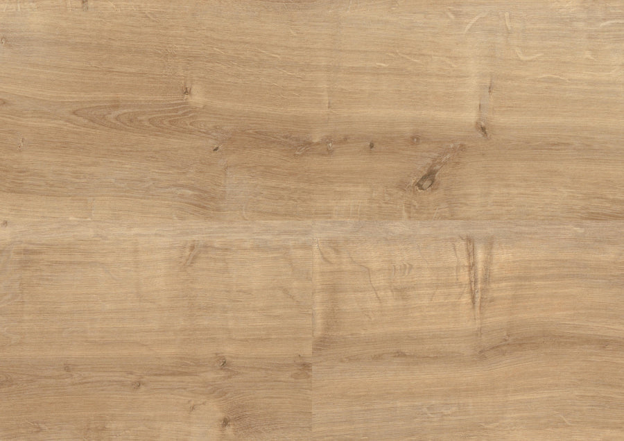 Canyon Oak Sand PL15001WL