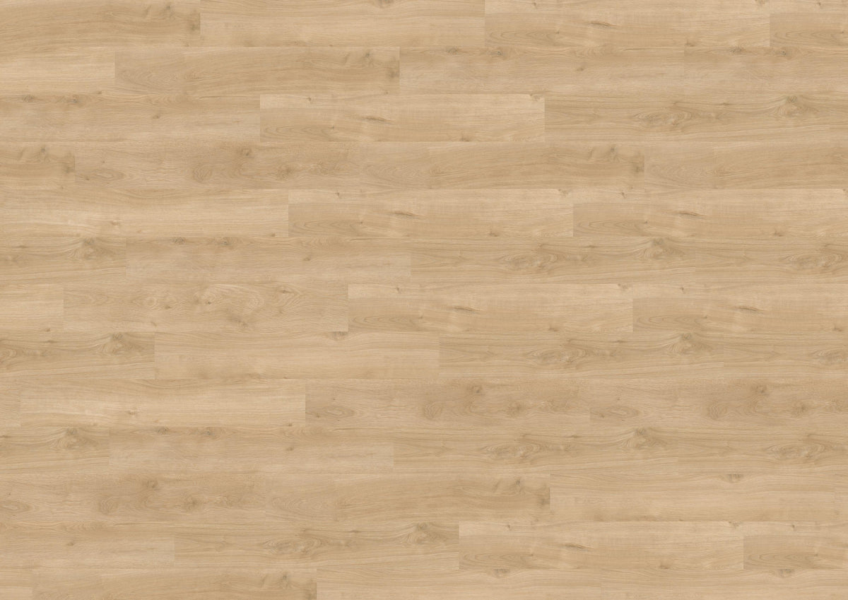 Newport Oak Natural PL15008WL