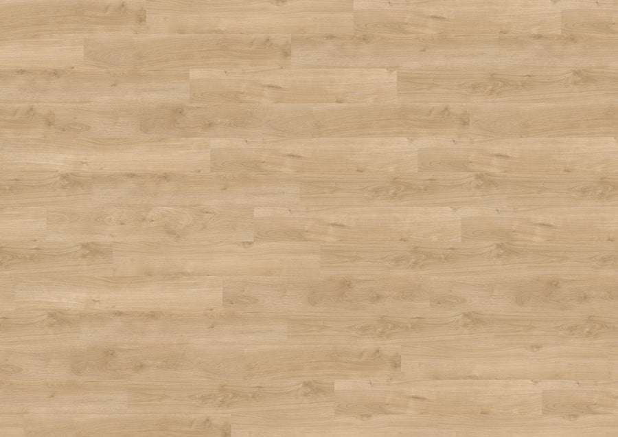Newport Oak Natural PL15008WL