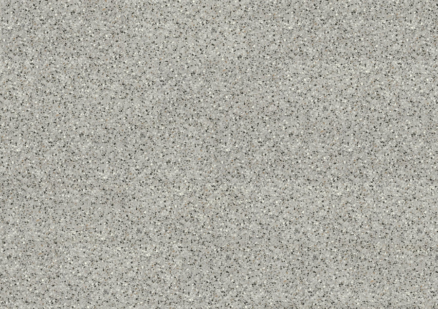 Venice Terrazzo Grey PL15413SXL