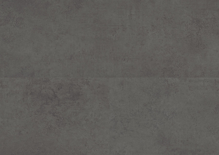 Portland Concrete Dark PL15406SXL