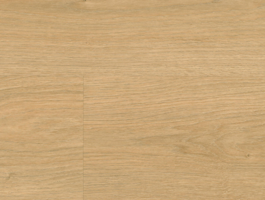 Siena Oak Honey PLR15221W