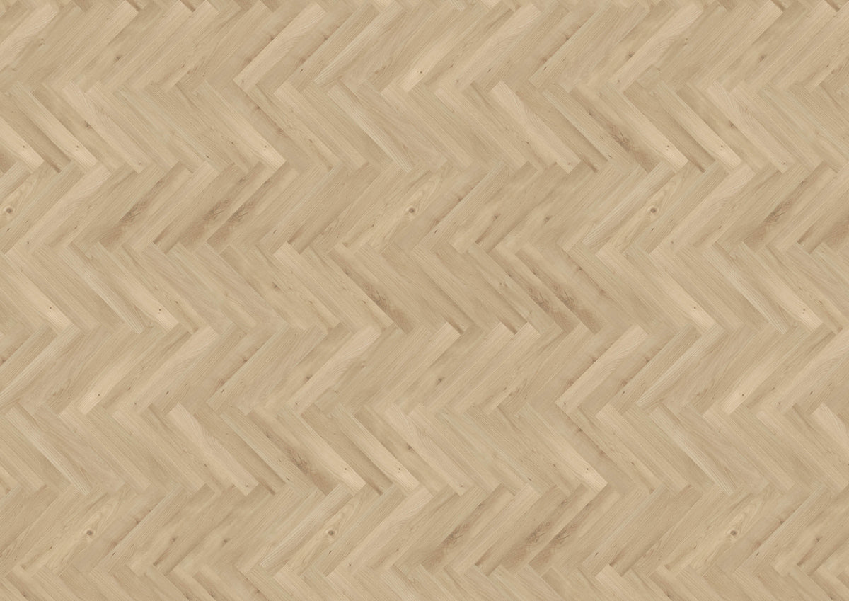 Intensive Oak Nature PL15208WXS