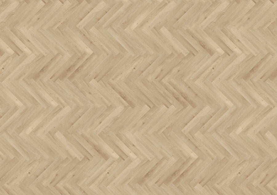 Intensive Oak Nature PL15208WXS