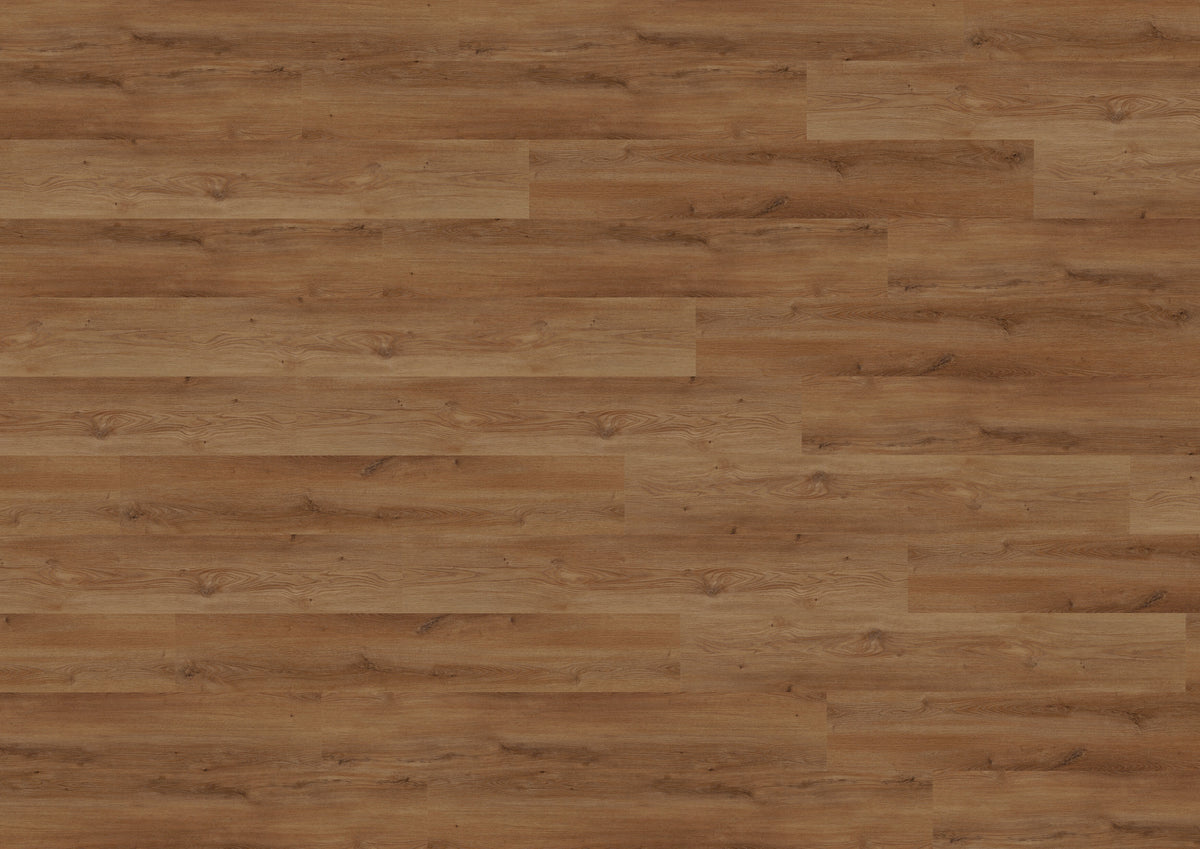 Stavanger Oak Brown DB839WXL