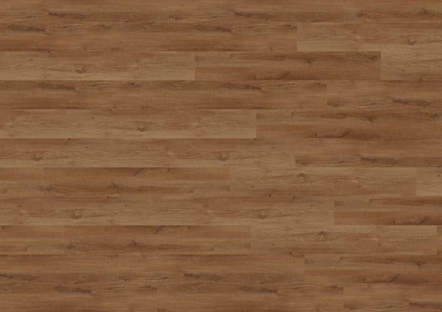 Stavanger Oak Brown DB839WXL