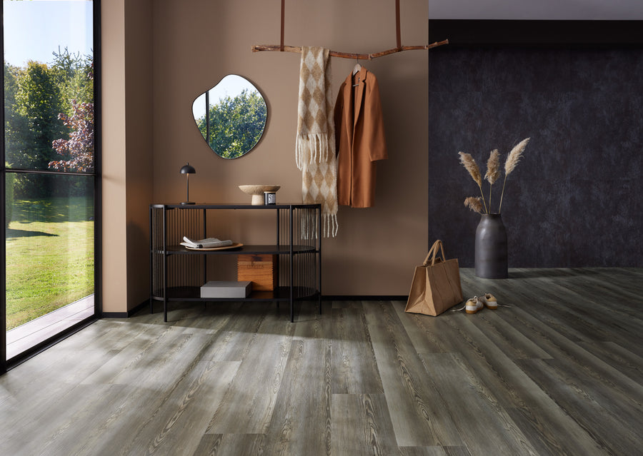 Catania Pine Grey DB841WXL