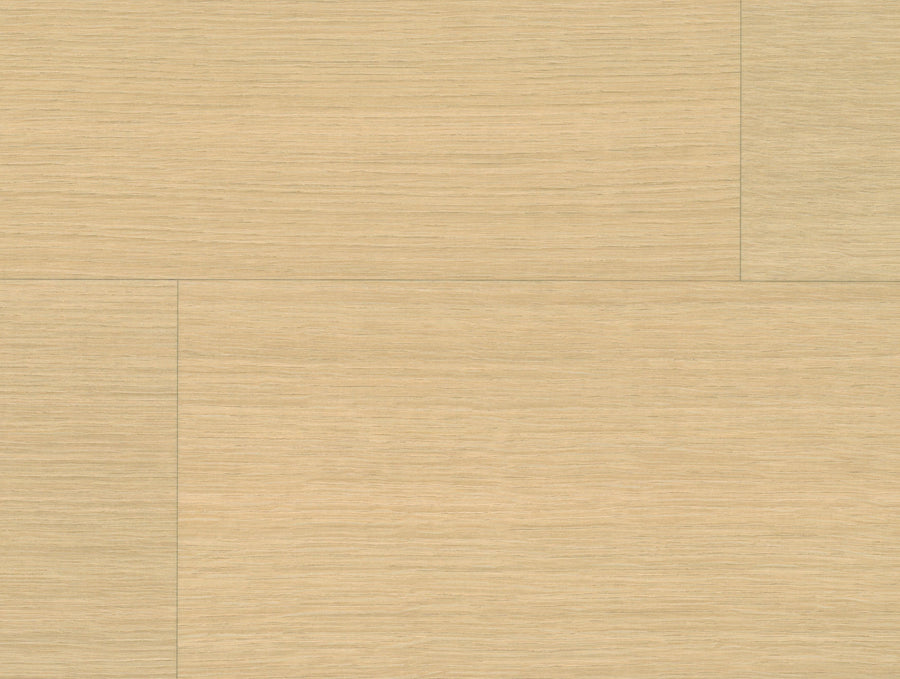 Fine Oak Light PLR15203W