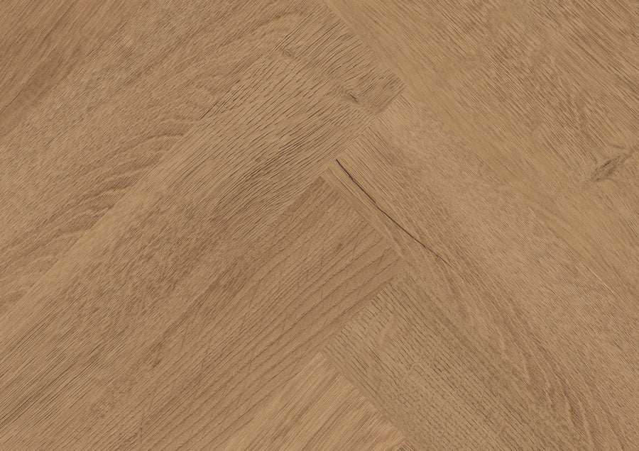 Real Oak Amber PL15216WXS