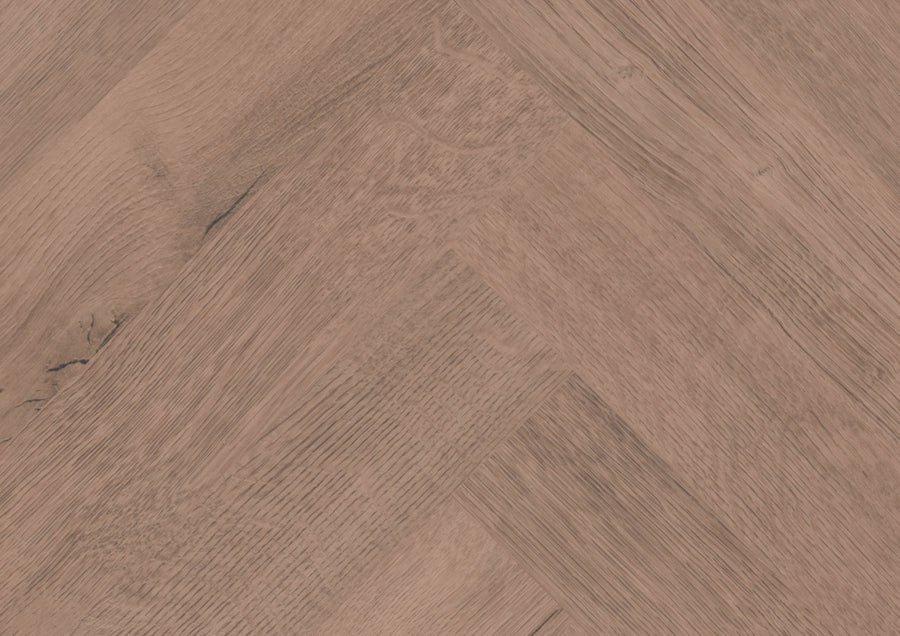 Real Oak Taupe PL15218WXS