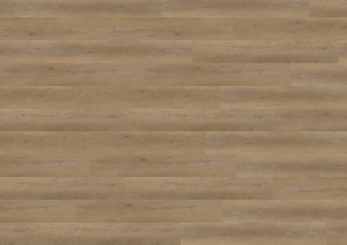 Palermo Oak Brown DB837WXL