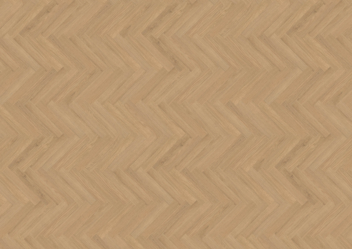 Siena Oak Honey PL15221WXS