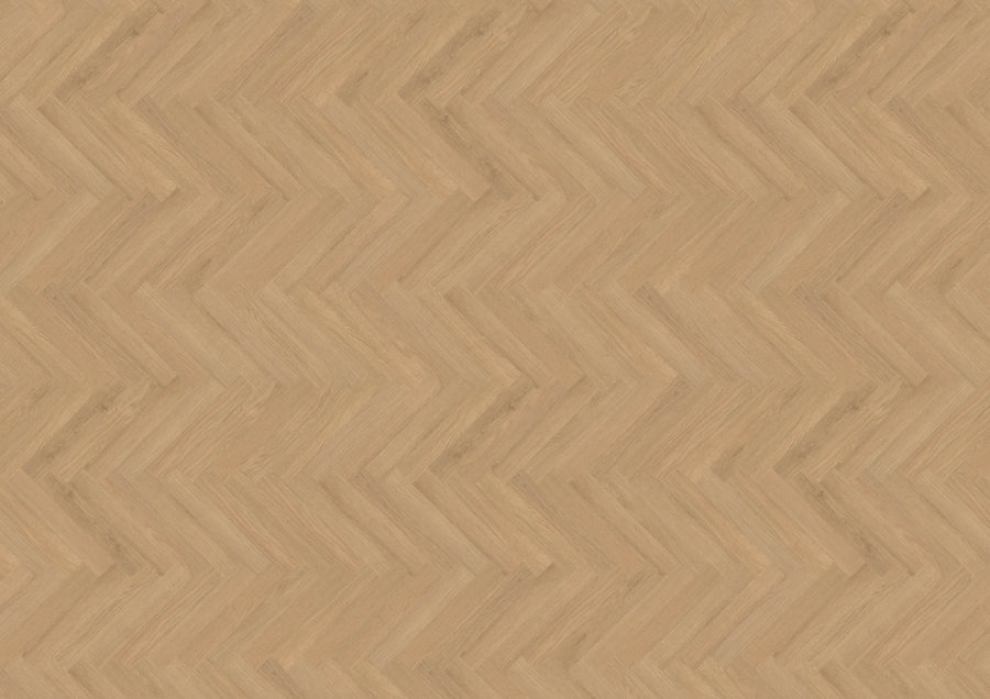 Siena Oak Honey PL15221WXS