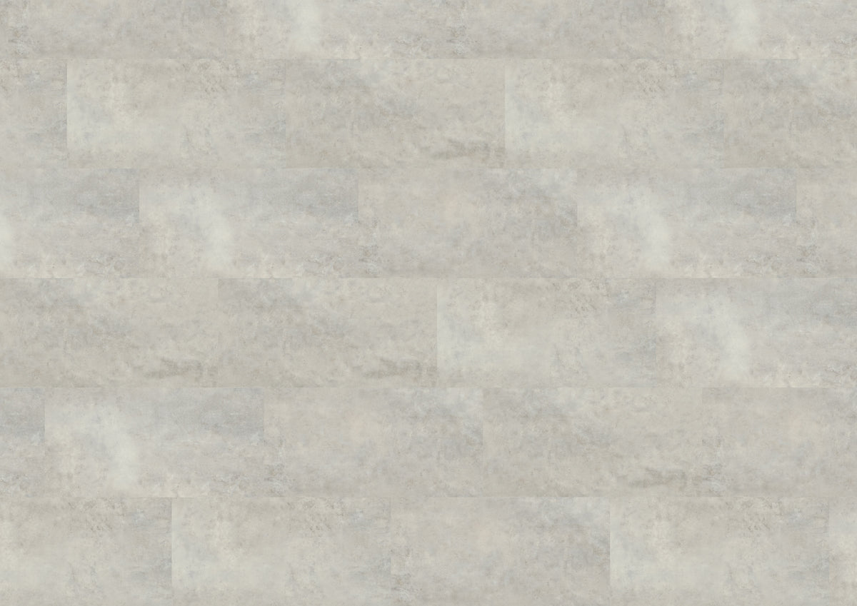 Romo Concrete Lightgrey DB850SXL