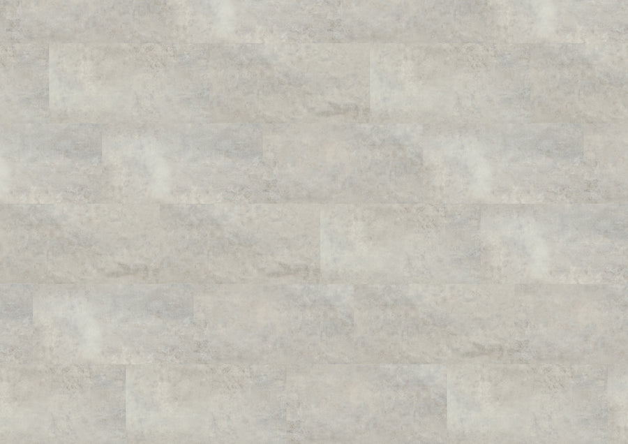 Romo Concrete Lightgrey DB850SXL