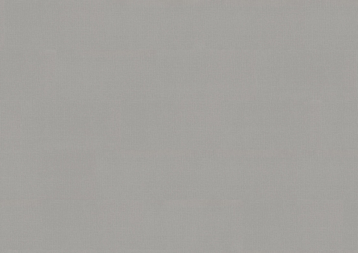 Oxford Slate PL15503TXL